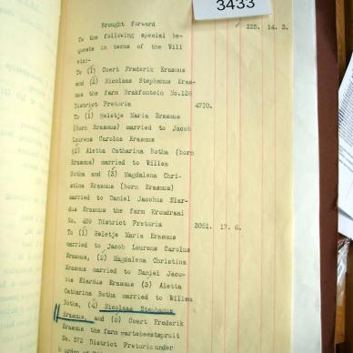 3433 ERASMUS Lourens Jacobus _17