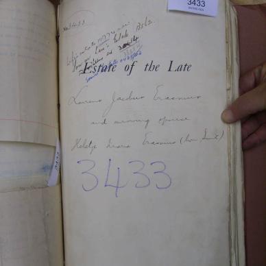 TAB 16.9.09 683