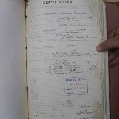 TAB 16.9.09 684