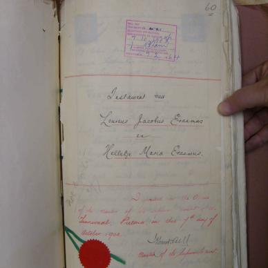TAB 16.9.09 685