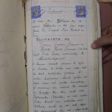 TAB 16.9.09 686