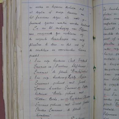 TAB 16.9.09 687