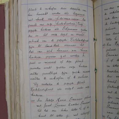 TAB 16.9.09 689