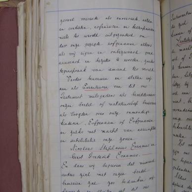 TAB 16.9.09 695