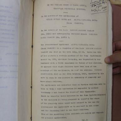 TAB 16.9.09 703