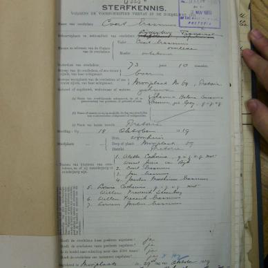 TAB 16.9.09 461