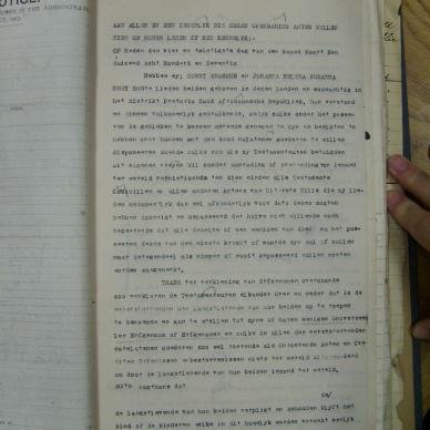 TAB 16.9.09 462