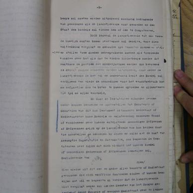 TAB 16.9.09 463