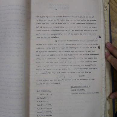 TAB 16.9.09 464