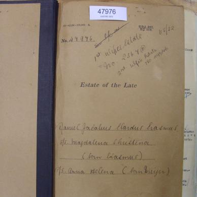 TAB 16.9.09 606