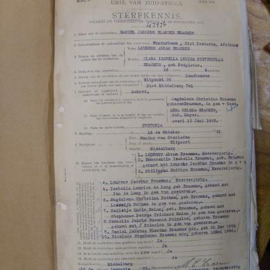 TAB 16.9.09 607