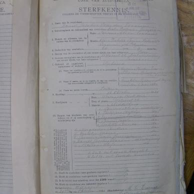 TAB 16.9.09 608