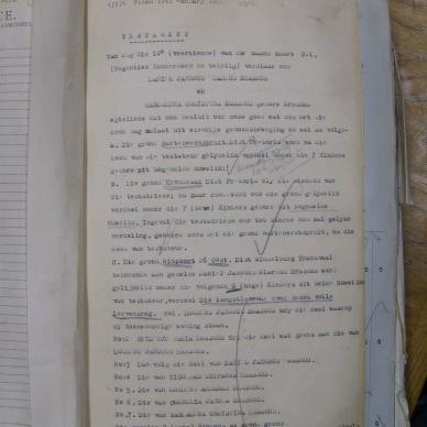 TAB 16.9.09 609
