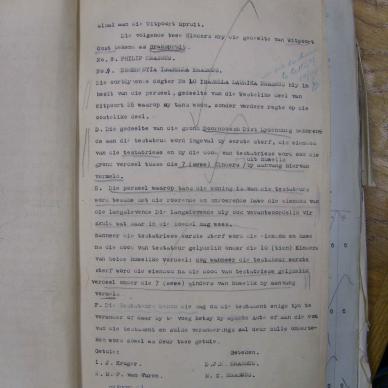 TAB 16.9.09 610