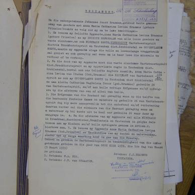 TAB 16.9.09 722