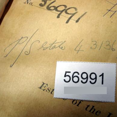 56991 ERASMUS Baltazer Johannes _02