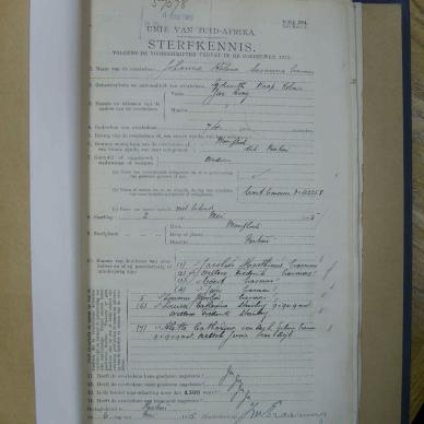 TAB 16.9.09 426
