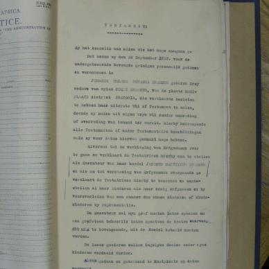 TAB 16.9.09 427