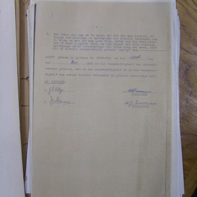 TAB 16.9.09 208