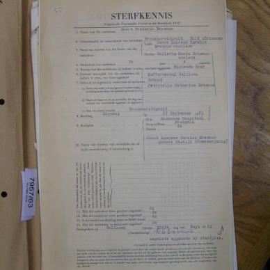 TAB 16.9.09 336