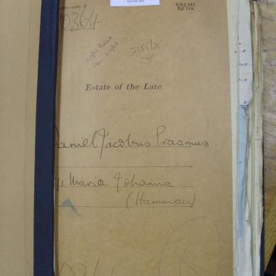 TAB 16.9.09 627