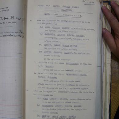 TAB 16.9.09 636