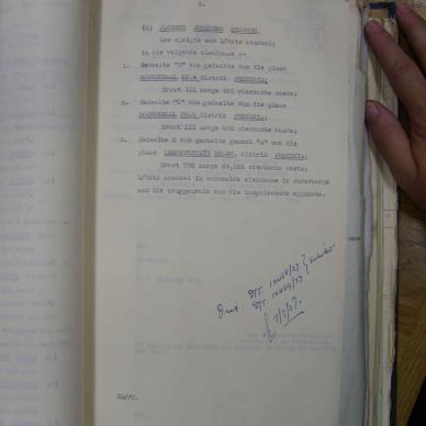 TAB 16.9.09 637