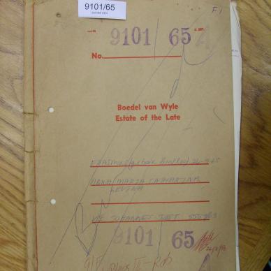 TAB 16.9.09 221