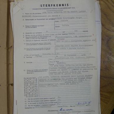 TAB 16.9.09 222