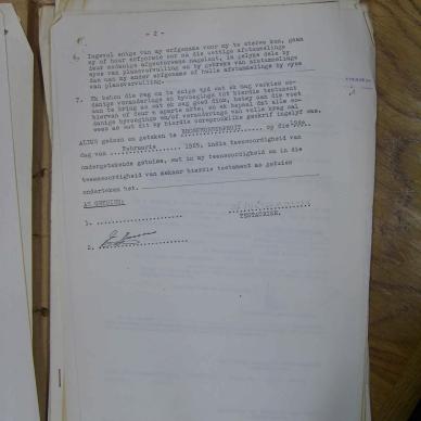TAB 16.9.09 224