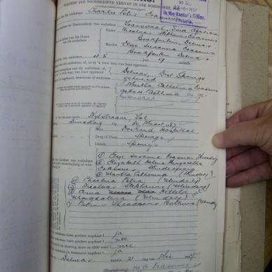 TAB 16.9.09 450