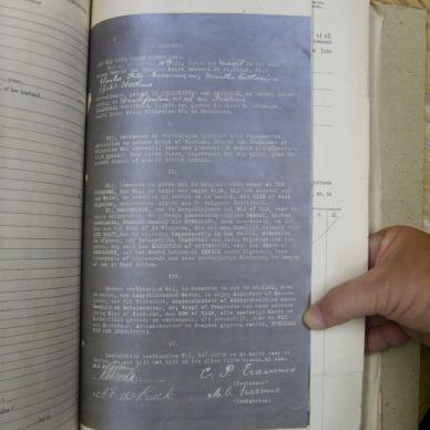 TAB 16.9.09 451