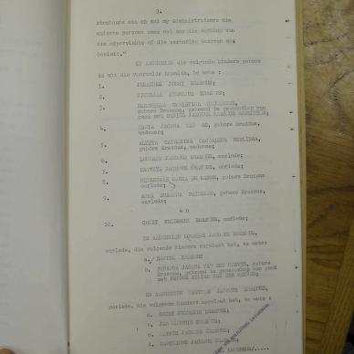 SDC16410
