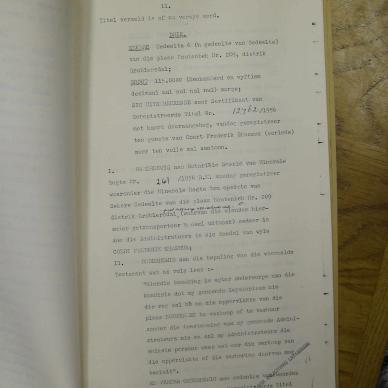 SDC16418