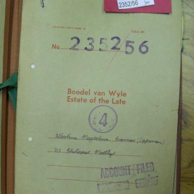 SDC12587