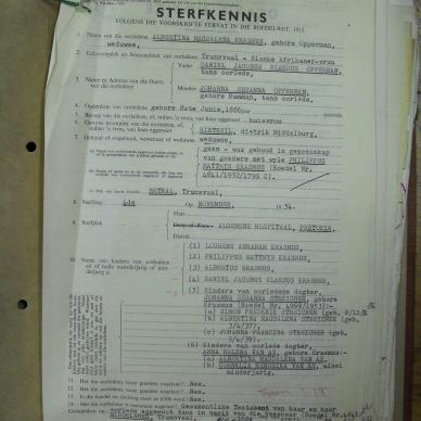 SDC12588