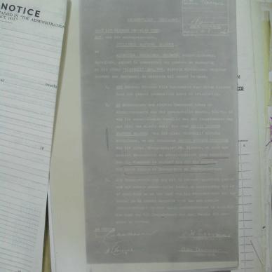 SDC12589