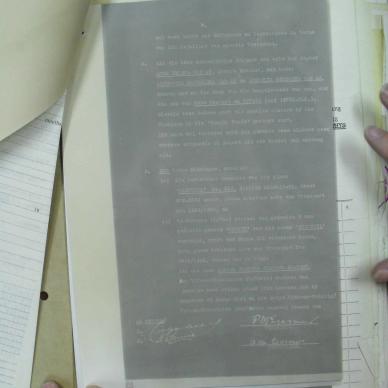 SDC12590