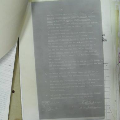 SDC12591
