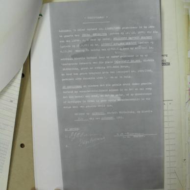 SDC12593