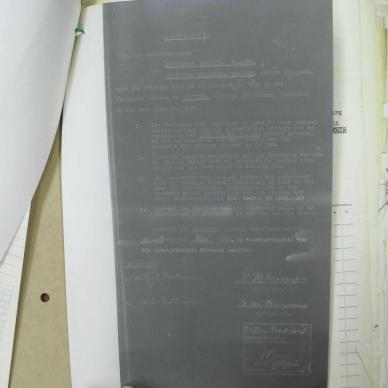 SDC12594