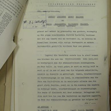SDC13289