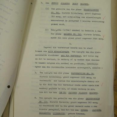 SDC13293