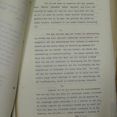 SDC13297