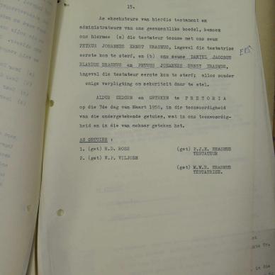 SDC13299