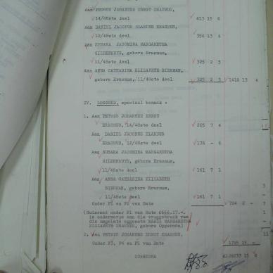SDC13301