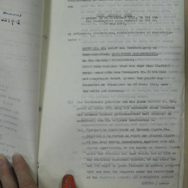 SDC13304