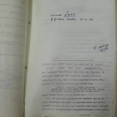 SDC13305