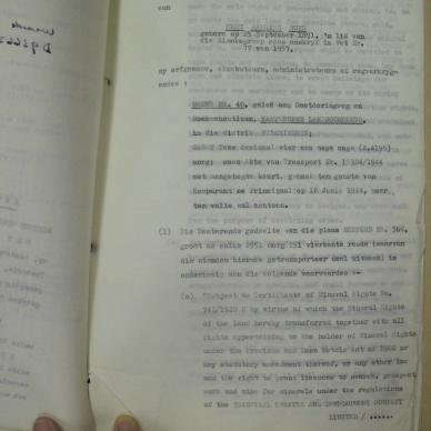 SDC13306