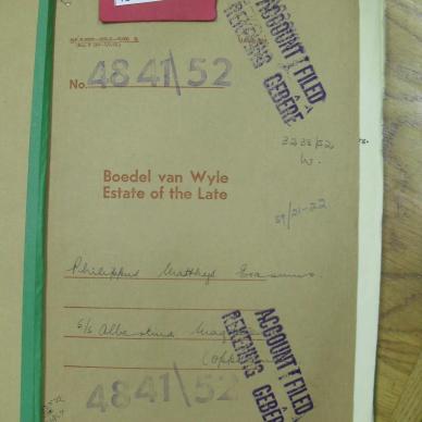 SDC11547